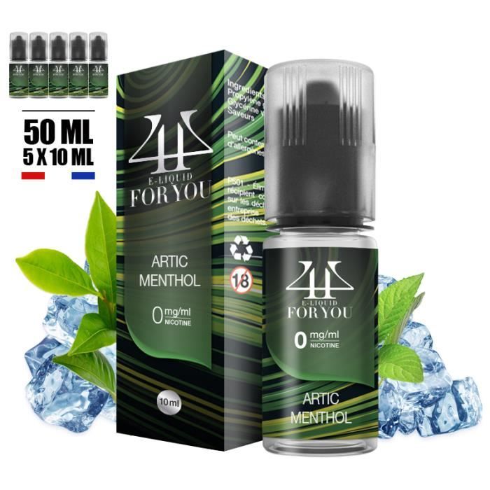 elfbar nachfüll pod läuft aus E Liquid Smorter 4x100ml 70/30 for All E Cigarettes E Cig Kit de démarrage  pour cigarette électronique Vape Pen Eliquid (Fraise + Banane + Melon +  Pomme), Sans Nicotine Sans Tabac : Amazon.fr: High-Tech main image 0
