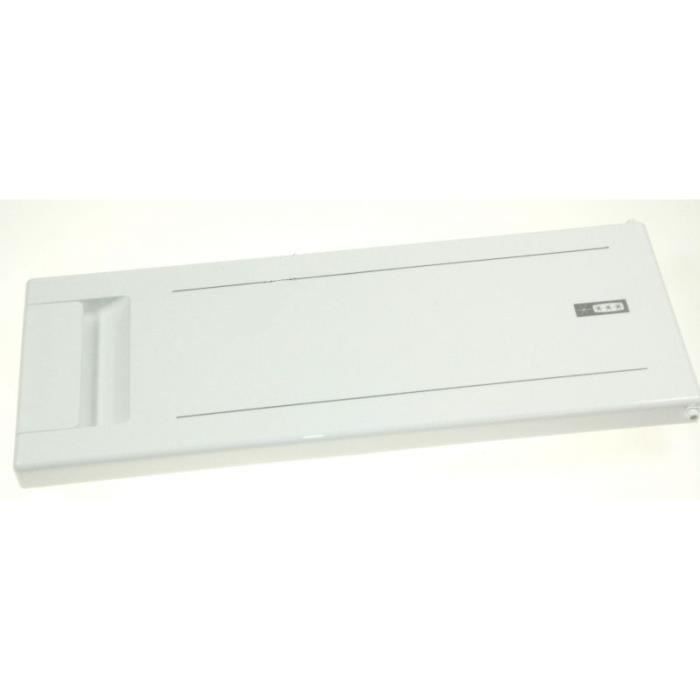 PORTILLON D'ÉVAPORATEUR COMPLET POUR APPAREIL AEG - BVMPIECES
