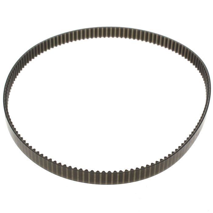 Courroie 420x8 - htd420-3m-8 pour Machine a pain Bomann, Machine a pain Eureka, Machine a pain Selecline, Machine a pain Essentiel