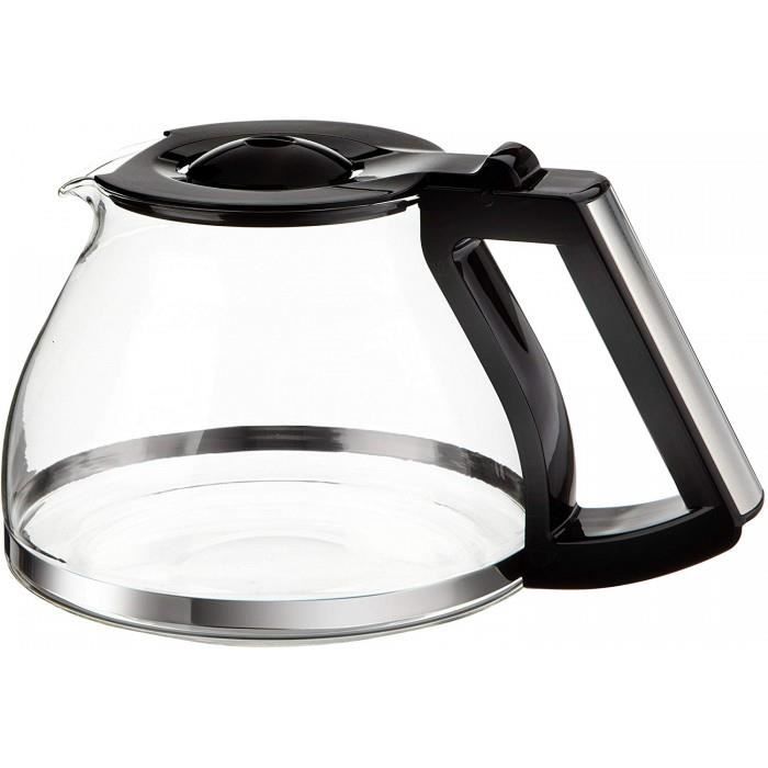 VERSEUSE 1,25 Litre POUR CAFETIÈRE MELITTA 6708146