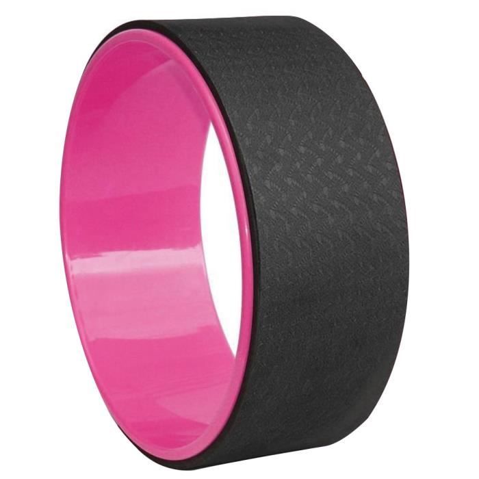 Balle de Yoga Balle de Yoga Laputian Durable 2mm 2T Body Sharper Balance