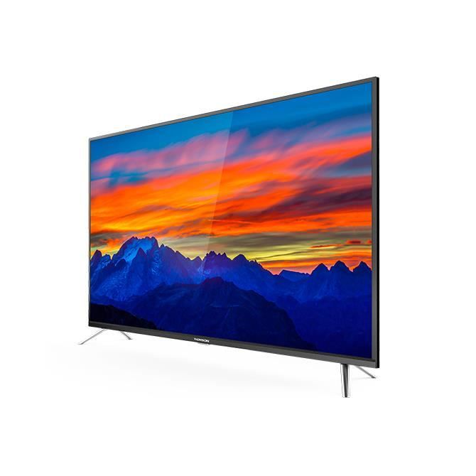 Thomson TV LED 50UE6400