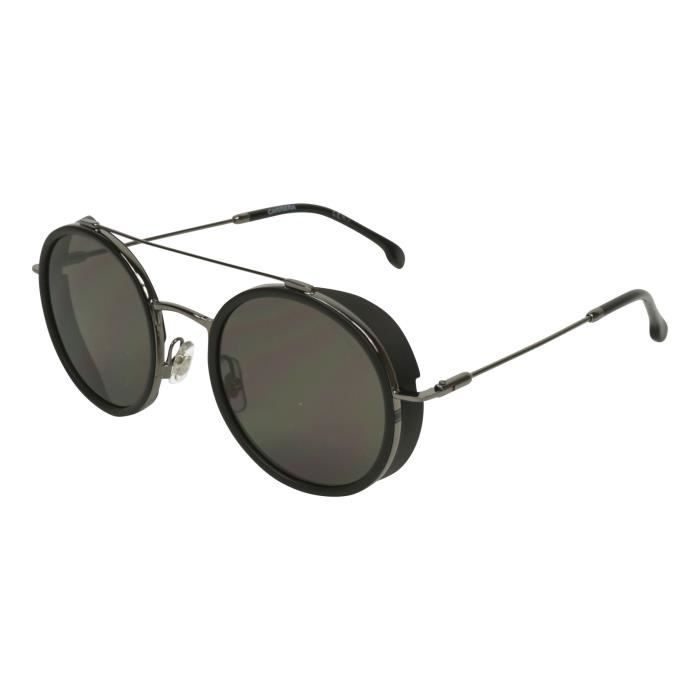 Lunettes de soleil Carrera 167-S -KJ1-IR
