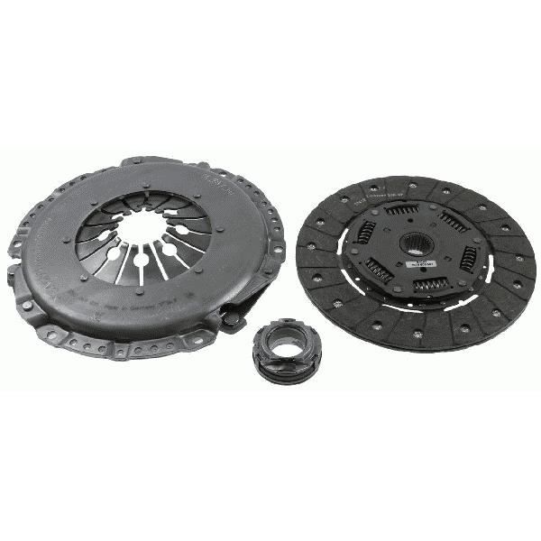KIT EMBRAYAGE SACHS 3000 951 785