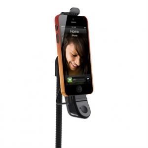 BELKIN Tune Base Transmetteur - iPhone 5