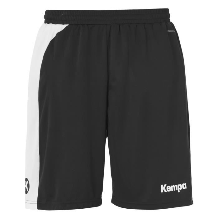 Vêtements homme Shorts Kempa Peak Shorts