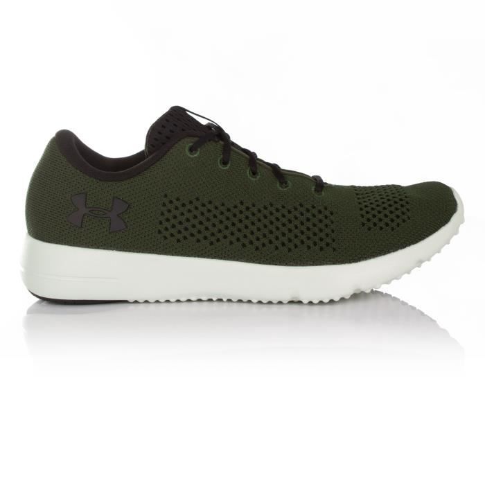 Under Armour Hommes Rapid Chaussures De Running