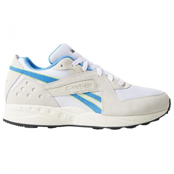 Baskets mode Reebok Pyro