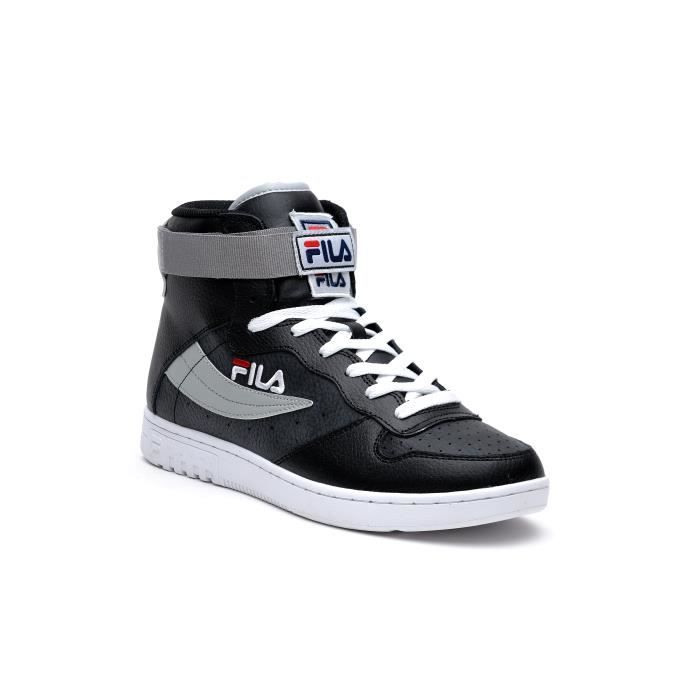 FILA - Baskets Basses Fx-100 mid - Homme