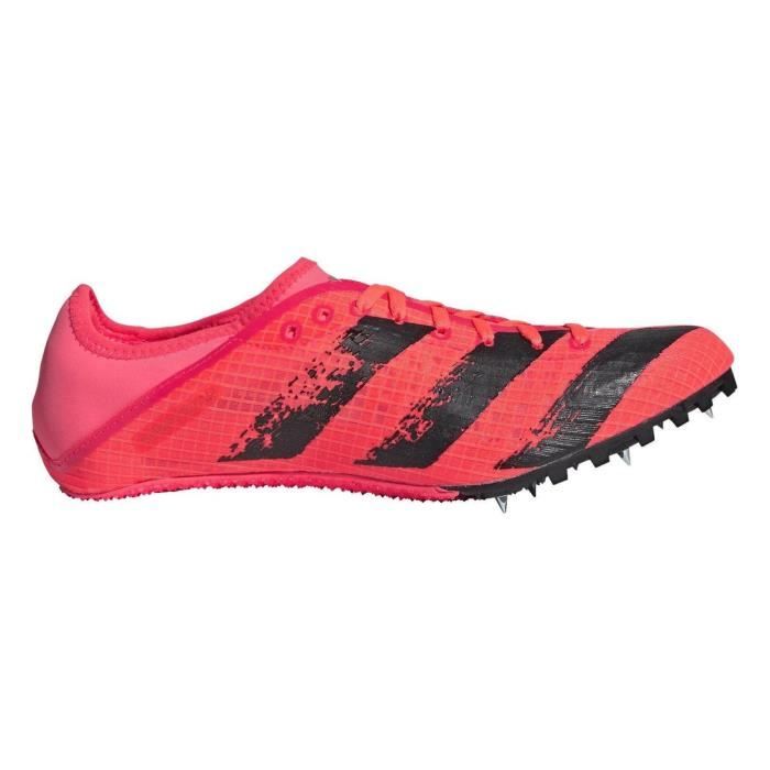 adidas Performance Chaussures d'athlétisme Sprintstar