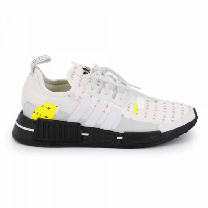 Basket basse fx8836/gx5469/gv7382/gz3610/gz7944/gx1050/gz7924 t38-45+ Homme ADIDAS