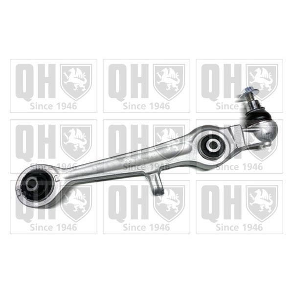 QUINTON HAZELL TRIANGLE DE SUSPENSION QSJ1588S