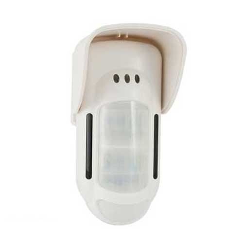 p/êche /à la Mouche Attache Rapide Rouge LNIMIKIY Boucle magn/étique Mousqueton Multifonction pour ext/érieur Portable Clip Pratique Cyclisme