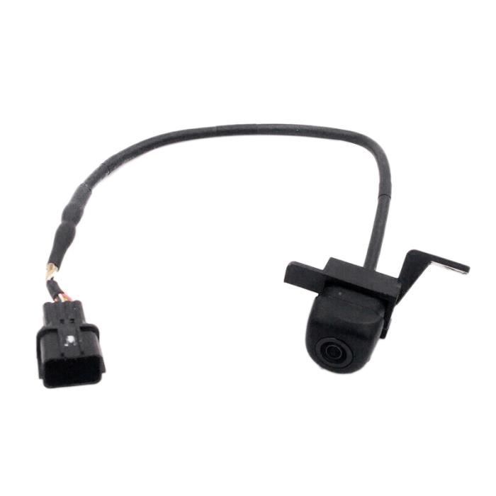 95760-D3000 95760-D3101 CaméRa de Recul CaméRa de Recul CaméRa de Recul pour Hyundai Tucson 16-17