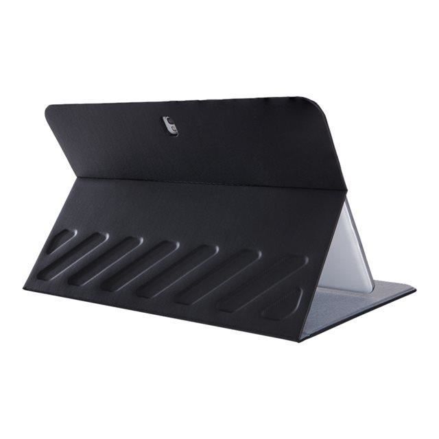 Thule Gauntlet Folio f 12.2TabPro