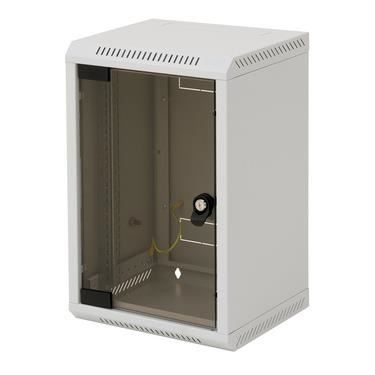 TRITON Coffret de distribution murale RBA, une …