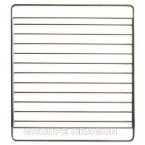 Grille de four whirlpool - AKP553 - AKZ642MB -…