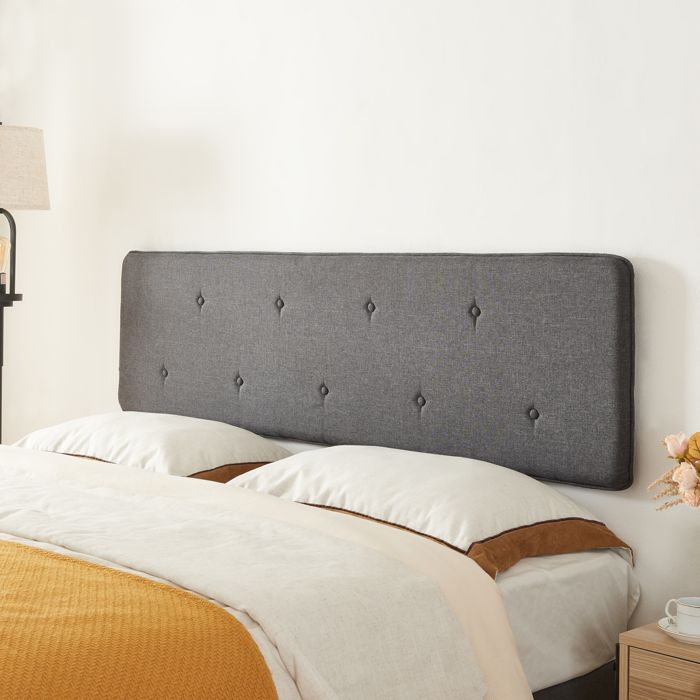 Cdiscount Tte De Lit