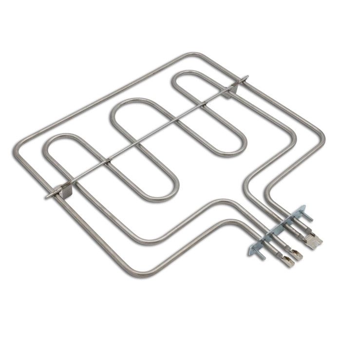 Thermostat - AEG, ELECTROLUX, ZANUSSI - Pour Four et cuisinière