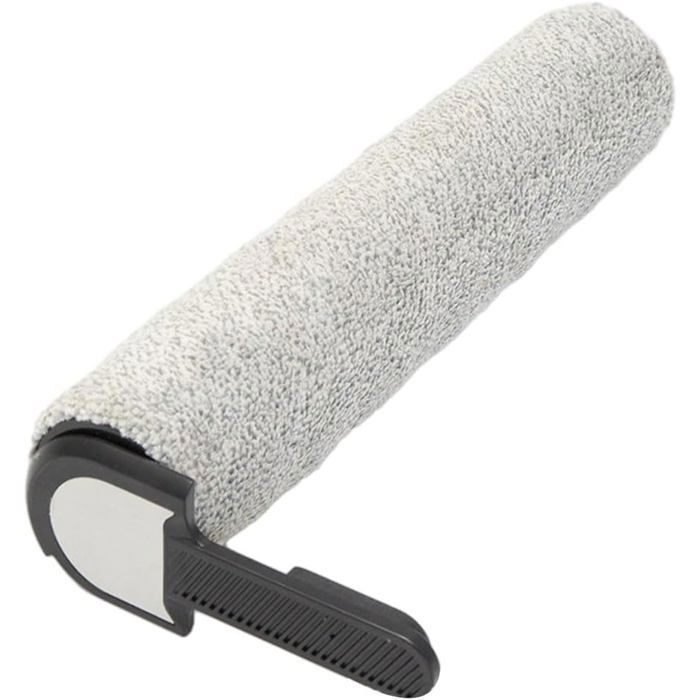 brosse rouleau de rechange pour Ultenic AC1 pour aspirateur Elite brosse principale grise aspirateur eau et poussière