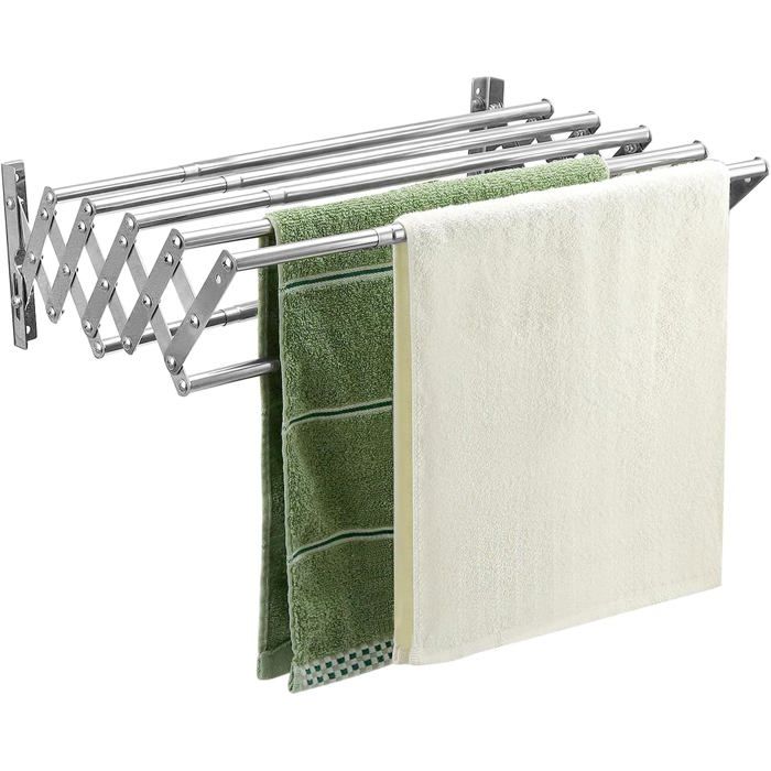 Sitemapcdatahttpsshopinf Inetcometendoir A Linge Mural Rabattable
