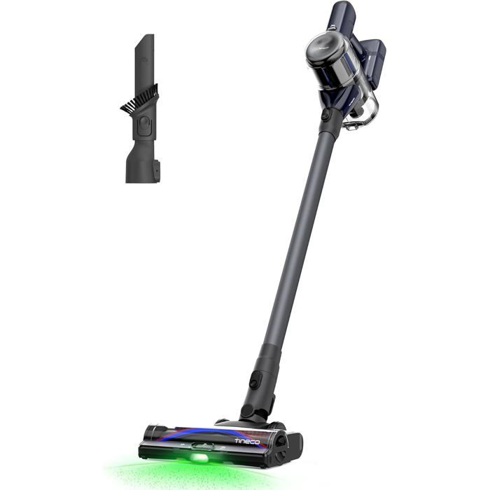 Aspirateur balai Tineco PURE ONE S50 150AW - Tineco