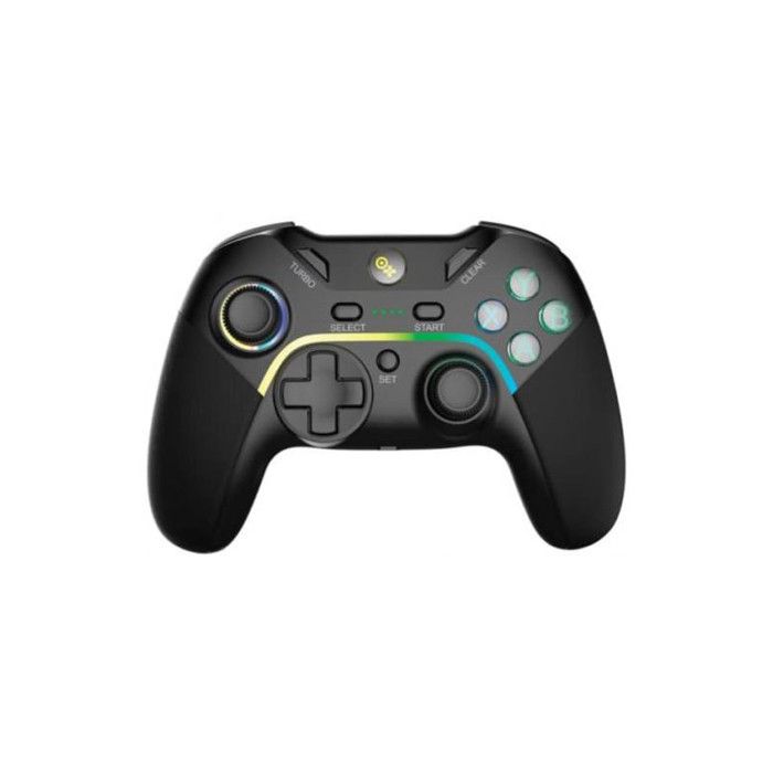 Manette Sans Fil Pour Pc Et Smartphone AndroidIos - vue 2