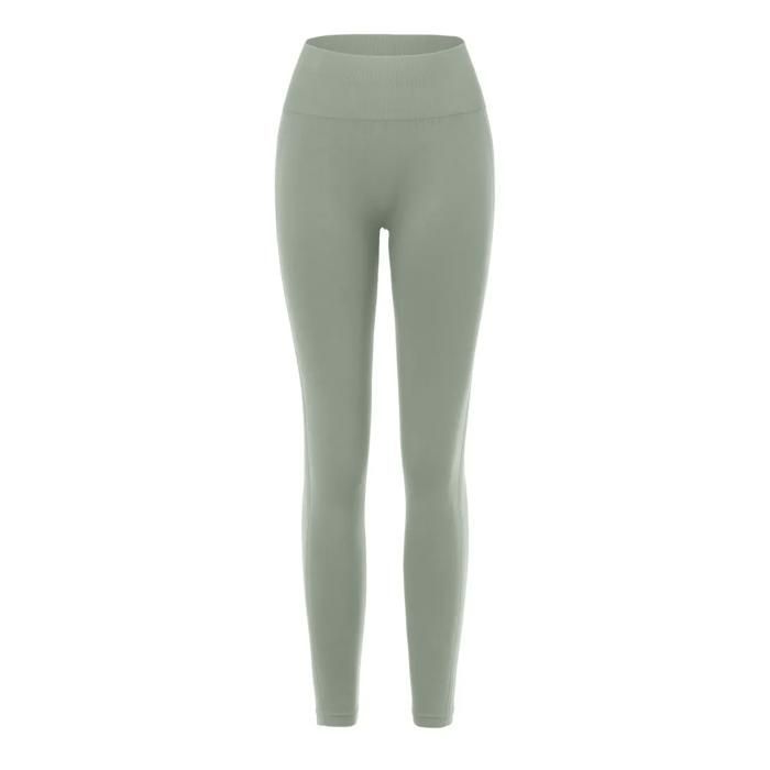 Legging femme Dare 2B Dont Sweat It - glaciergreen Legging femme Dare 2B Dont Sweat It - glaciergreen