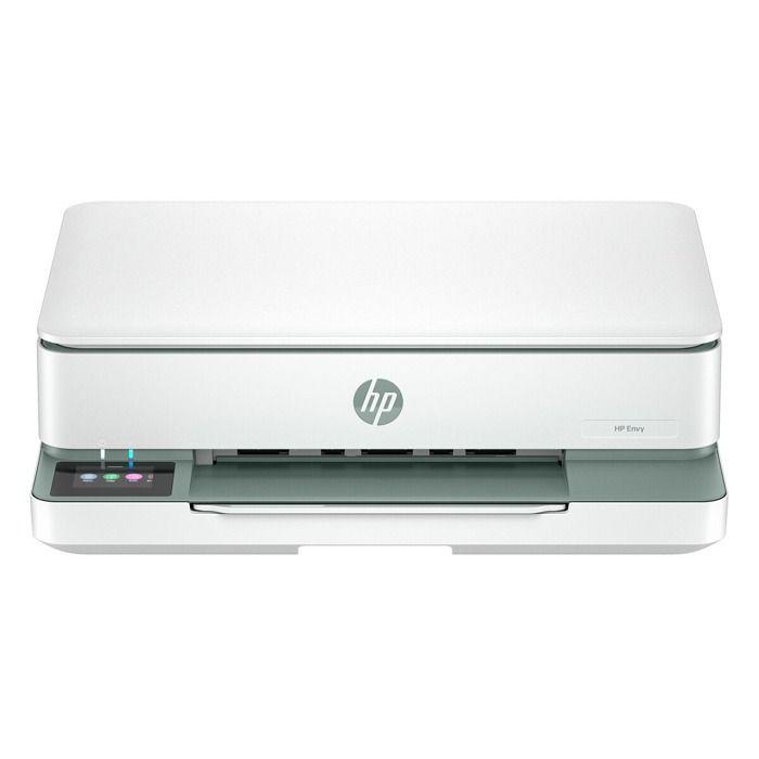 HP Envy 6130 - vue 2