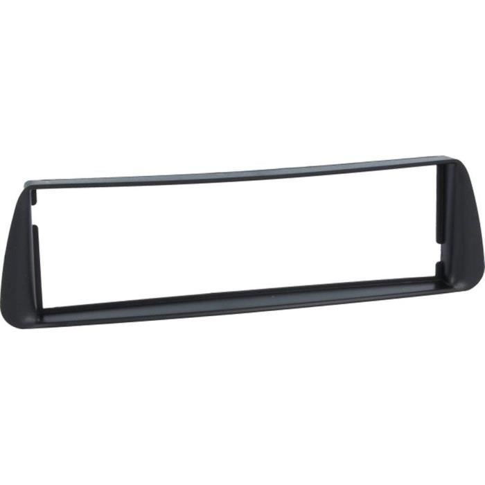 Faisceau Facade Autoradio Citroën Xsara Picasso 2000 - Compatible Modèles 2000+