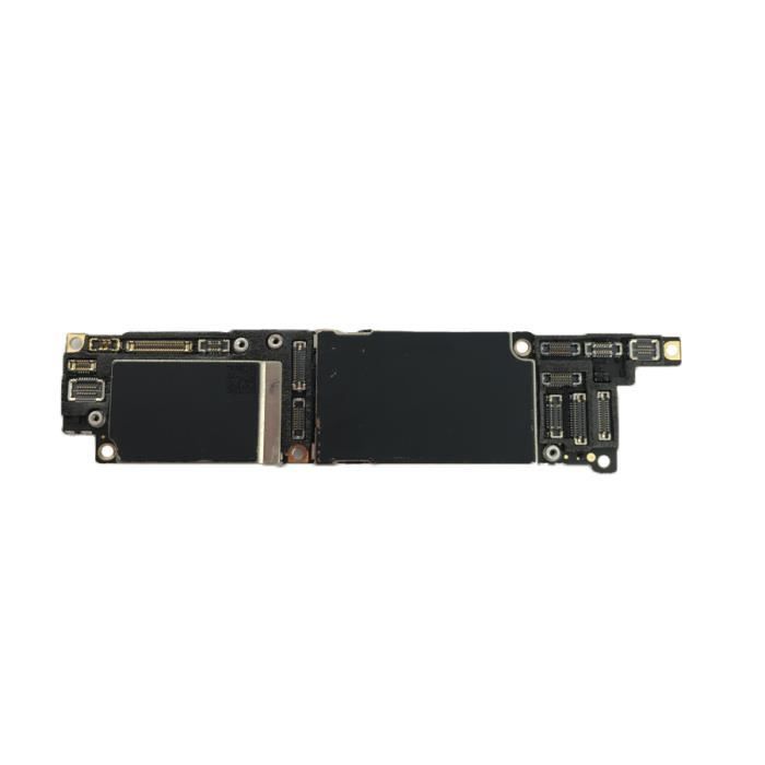 Carte XD Carte Mère IPhone XR Défectueuse – Pour Pièces Ou SWAP, Ne S'allume Plus Carte Mere Switch