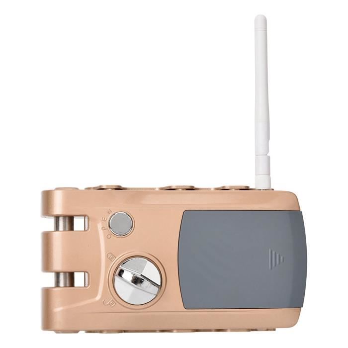 Câble De Sécurité Rétractable Avec Télécommande – Antivol Anti-perte En Acier, Système D’attache Polyvalent – Longueur 1m – 2 Pièces - 9