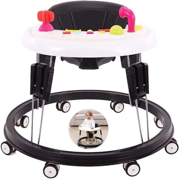 Roue trotteur hotsell