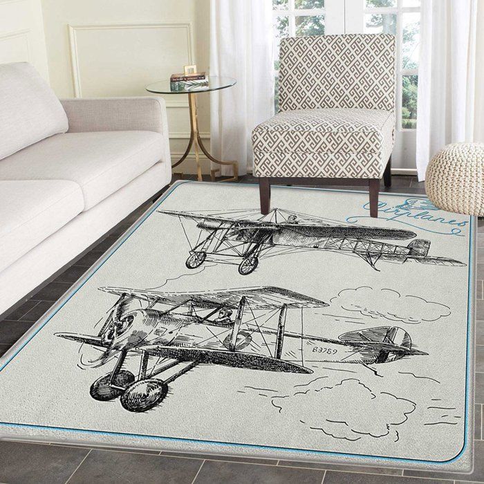 ASUS Modèle du produit : S14NA U12 Neuf - vue 2