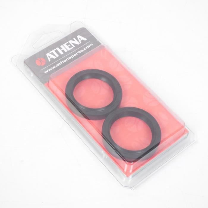 Pièces de rechange et accessoires pour Yamaha FZR 600 R