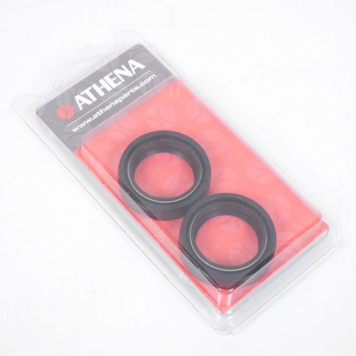 Kit Joint De Fourche TOURMAX 33X46X11 Pour Kymco 50 SUPER 8 R