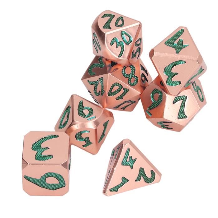 627916_6