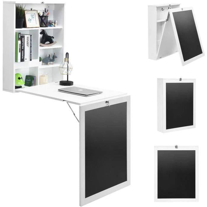 Table Murale De Cuisine Achat Vente Pas Cher