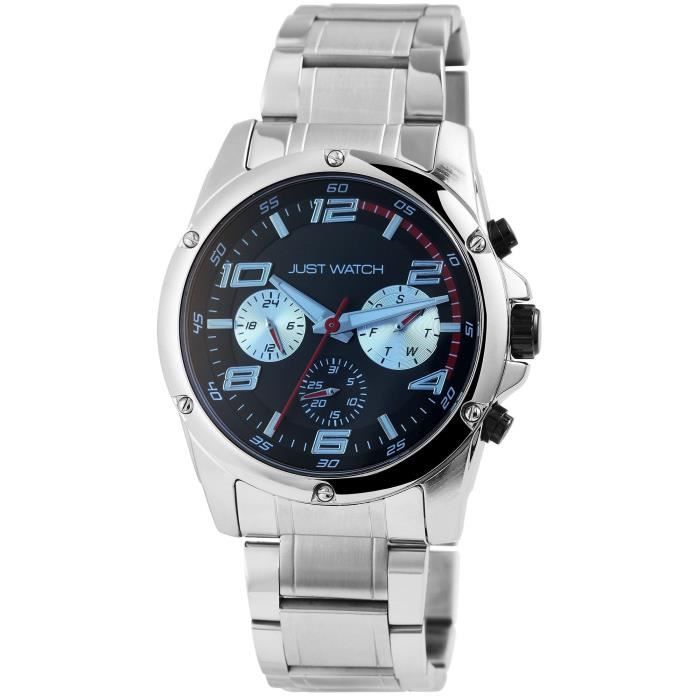Montre visible la nuit store
