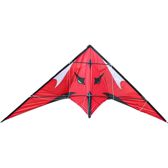 Luci Diurne DRL LED Per Smart Fortwo 2008-2011 - Indicatore Direzione Sequenziale Giallo, Impermeabili IP67 - Foto 6