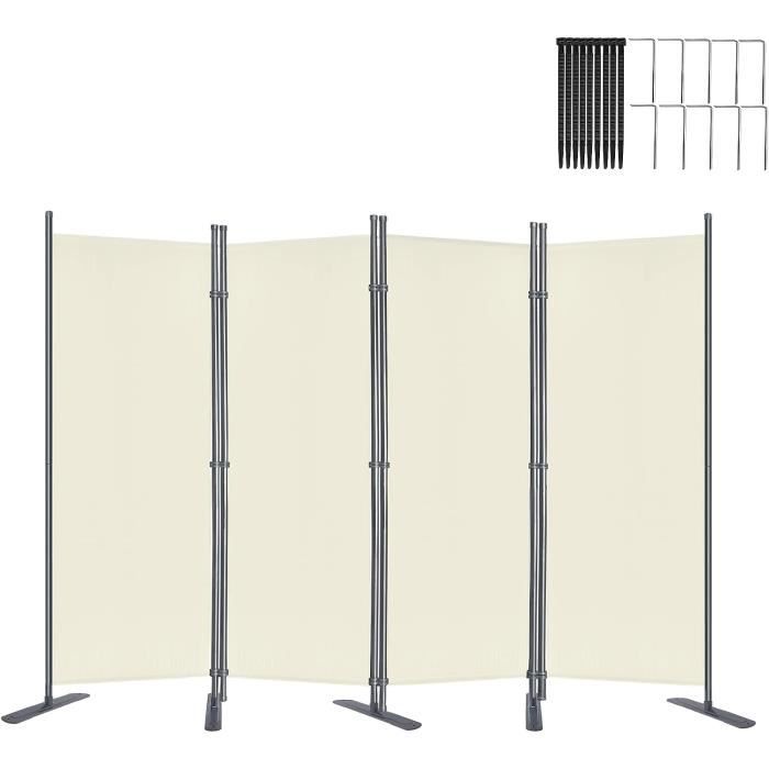 Portasalviette Inda Lea Ad Anello - In Ottone Cromato, 6x22x14 Cm, Per Bagno Moderno