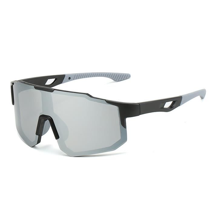 Lunettes Cyclisme Sportives UV400 main image 0