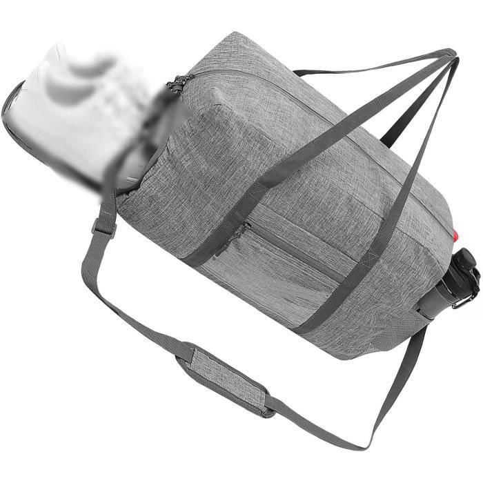 Sac 40 x cheap 20 x 25 cm