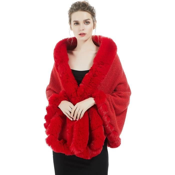 Veste discount fete femme