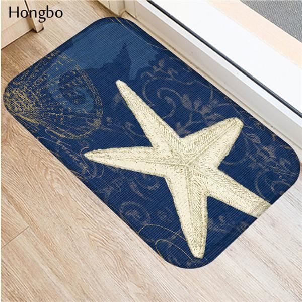 Morbuy Housse Serviette Chaise Longue Plage - Motif Feuilles Palmier 3D, Microfibre Avec Poche, Protection Transat 210x75cm