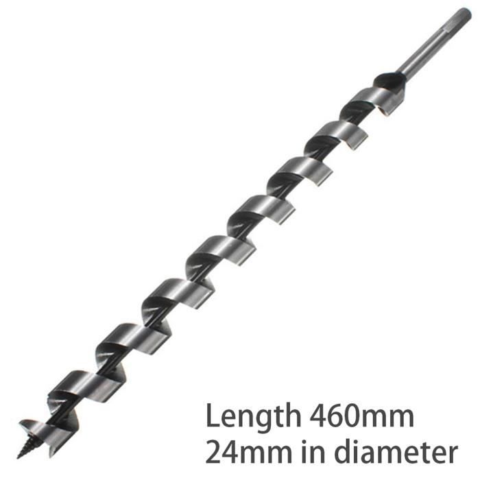 Kit Carburateur 715783 Pour Moteur Vanguard OHV 13hp - Joints Et Valves, Compatible OEM 715525, 715494, 715390