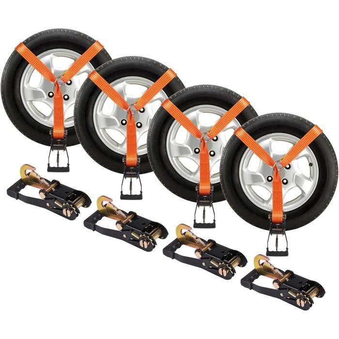 THULE SquareBar 163 cm barre de toit AUTODOC