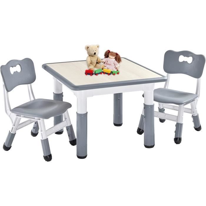 CDISCOUNT FR