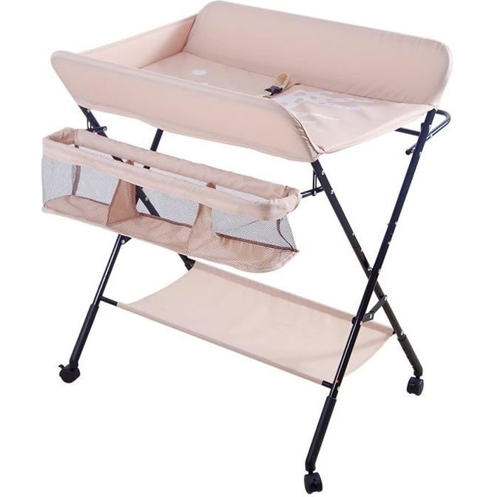Table A Langer Pour Bebe Table A Langer Pliable Transportable Avec Couche De Toile Beige Cdiscount Puericulture Eveil Bebe Table A Langer Pour Bebe Table A Langer Pliable Transportable Avec Couche De Toile Beige Cdiscount Puericulture Eveil Bebe