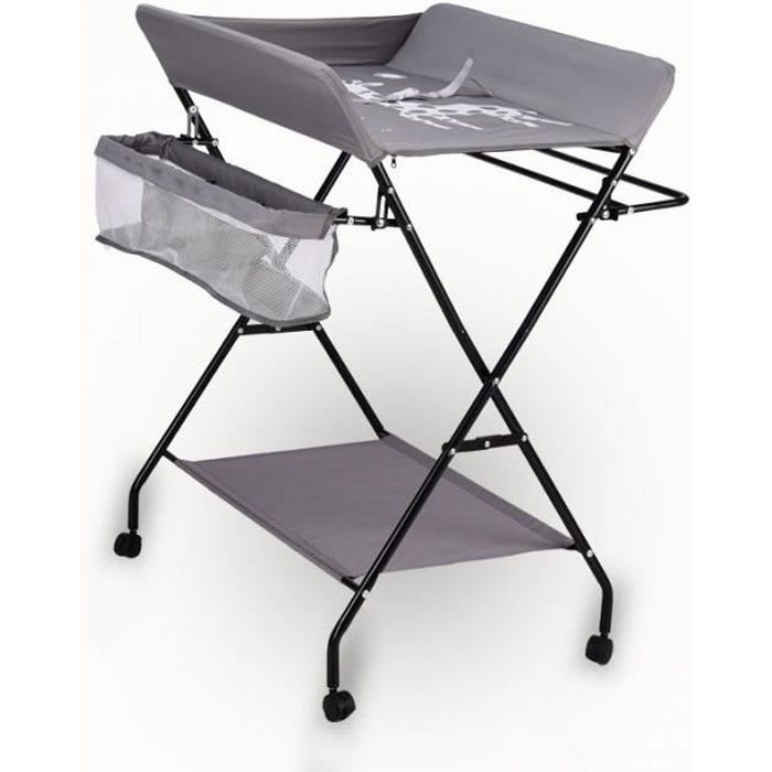 Plan A Langer Bebe Confort Cdiscount Plan A Langer Bebe Confort Cdiscount